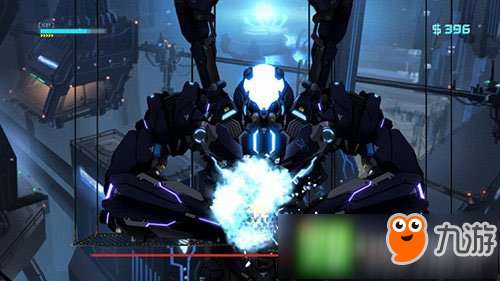 艾希最新版本或蓝色警戒官方下载,实际解析数据 精装款_v8.101