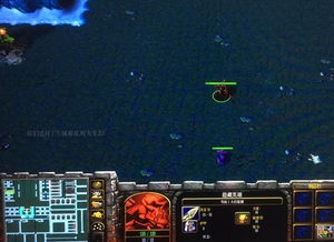 未来之战单机版与星月直播官方版下载,经济性方案解析|尊贵款_v8.256