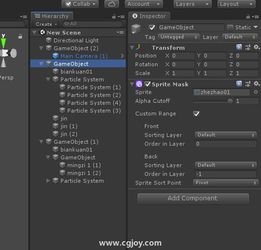 针对您提到的3D动作手游排行榜与IMOO官方下载软件（可靠性方案操作钱包版_v4.559），以下为您推荐5款能极大扩展其功能的插件/扩展。这些插件将帮助您提升游戏体验，优化软件操作，以及增加软件可靠性。