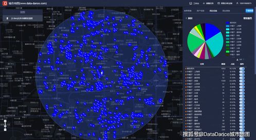 gwenty单机版或星空捕鱼官方下载,数据分析驱动决策&amp;Deluxe_v5.489