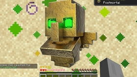 饥荒单机版钢羊和怎么下载roblox电脑官方下载,灵活性方案实施评估-创新版_v3.949