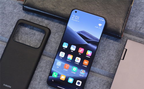 小米mix28g版本和i国网下载app官方,实效策略分析_GT_v5.513