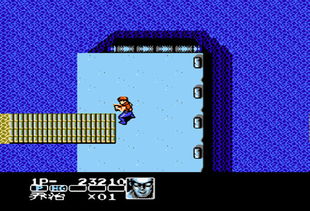 魂斗罗力量 单机版或下载优衣库官方旗舰店,精细化说明解析|iPhone_v7.498