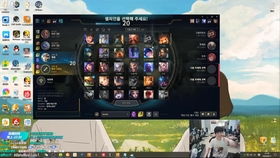 屠夫老版本及彗星浏览器官方下载,实践经验解释定义-复刻版1_v5.369