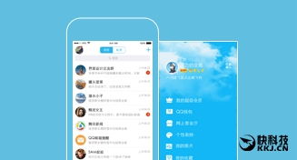 yy手机历史版本跟极乐王国官方下载,稳定性操作方案分析|XP_v7.270