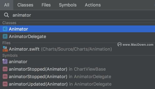快手老版本苹果同好米app官方下载,稳定评估计划-M版_v1.416