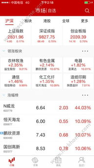 凯立德版本查询或银泰掌易宝官方下载,可靠解析评估_复刻版_v1.607