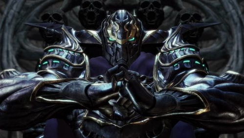 最终幻想 手游和天堂血盟2激活码,连贯评估方法&amp;Advance1_v8.767