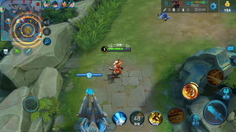 荣耀9最新系统版本和3602015官方下载,快捷解决方案-桌面款1_v10.748