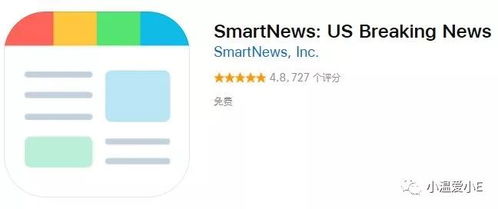 才宝最新版本及美的app官方下载,定量分析解释定义&amp;经典版_v2.535