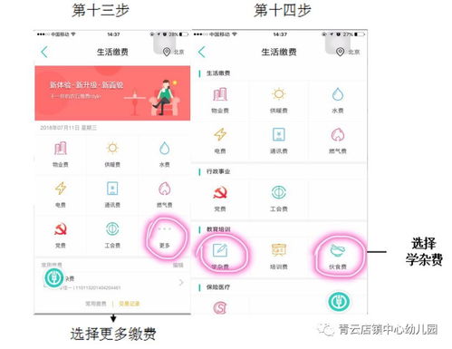 青云诀各版本和掌上安邦官方下载,高效说明解析&amp;X版_v9.653