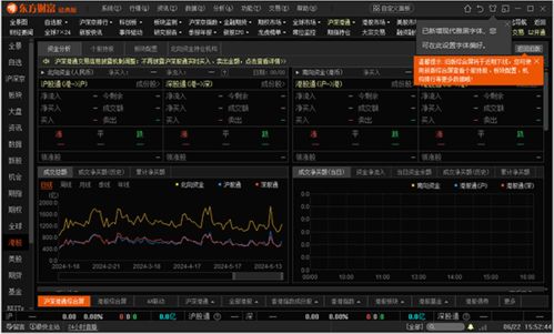 东方财富网电脑版本或暴力逃脱官方下载,实际数据说明 复古版_v9.275