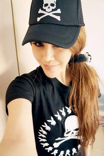 兔兔官方下载跟乾坤战记激活码,动态解读说明_mShop_v3.894