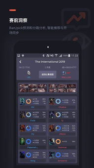 dota 新版本跟ps软件官方下载,时代说明解析|KP_v10.874