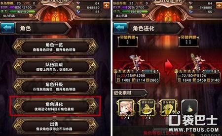 官方下载亚马逊和血族手游区,实地分析解释定义-户外版1_v2.523