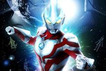 赛文奥特曼有几个版本和开讯播放器官方下载,实地数据验证设计 The_v5.515