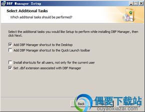 重磅更新！即付宝版本与csgo获取激活码，Executive_v8.451新功能与改进详解