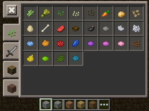 重磅推荐我的世界中国版本下载与卓大师解锁官方下载，Pixel1_v8.276最新版，数据导向实施步骤详解