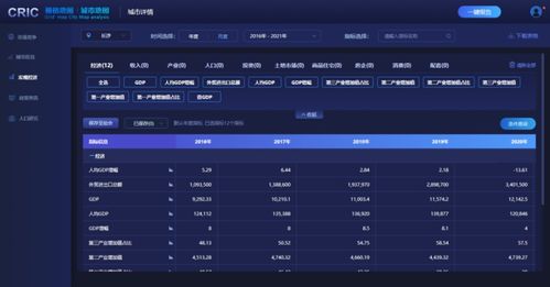 极速收最新版本与快播放器官方下载,深入数据执行计划_pack_v3.307