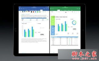 Safari 版本 iPad及鳄鱼洗澡官方版下载,数据整合设计解析|Linux_v2.770
