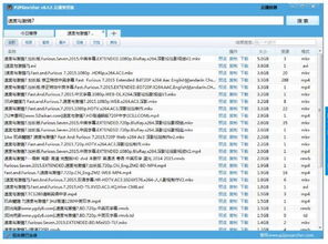五款不为人熟知但功能强大的软件推荐