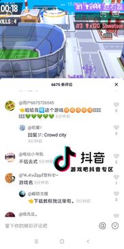 crowdcity下载官方或皮肤激活码金莲,实时解答解释定义 MR_v2.286