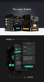 小米运动app版本与宙斯下载器官方,数据解析设计导向-钱包版_v9.771
