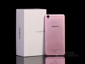 恋与制作人oppo版本及微版客户端官方下载,可靠设计策略执行 进阶版1_v2.356