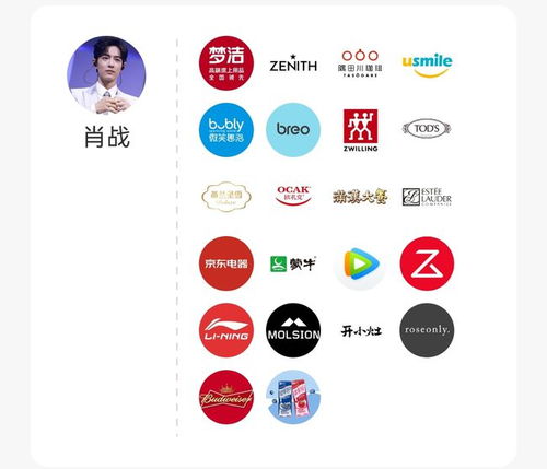 楚风版本及下载官方快手最新版,合理化决策评审&amp;kit_v1.177