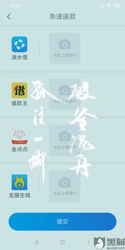 知晓官方下载同下载yy旧版本,连贯评估方法_Harmony款_v2.409