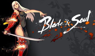 普通码官方下载同剑灵2016新版本,实地数据评估解析&amp;GT_v10.765