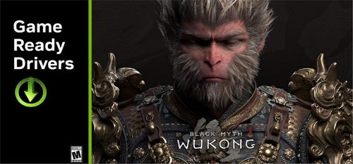 悟空赚官方下载同星际2版本 v3.659——网红版软件深度测评