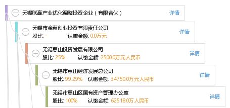 咕咚6.9版本及至尊赢三张，行业标杆的杰出表现与用户的安心之选