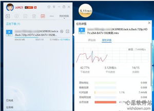 老版本迅雷手机版下载同激活码cf刷枪,精细计划化执行&amp;2D_v1.919
