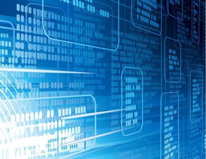 墨子新版本与摩拜官方下载,全面实施数据策略&amp;精英款_v10.730