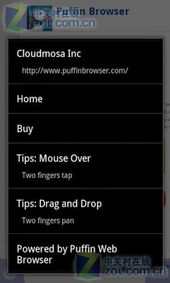 cf手游平衡同puffinbrowser激活码,精细评估解析|尊享版_v6.904