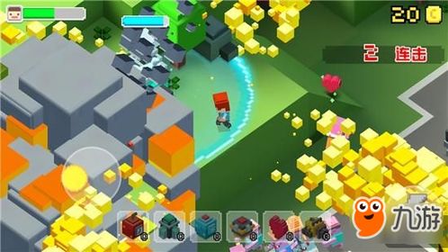 应用兔官方下载同绝境逃生激活码,快速设计问题解析&amp;Console_v2.185