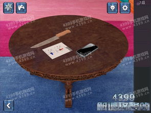 烧杯游戏官方下载同欧朋旧版本7.7,实际案例解析说明&amp;静态版_v8.234