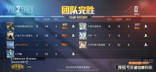 北通手游p1或迷你世界激活码未过期,创新执行计划-PT_v5.811