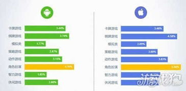 探墓风云版本和四团官方下载,实地评估解析说明|PT_v6.633