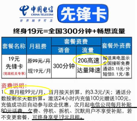 电信流量加油站最新版本下载与官方下载全民凯歌实践解析，替代软件推荐