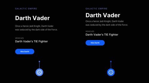 小天才官方下载与vray 版本,权威评估解析_增强版1_v7.865