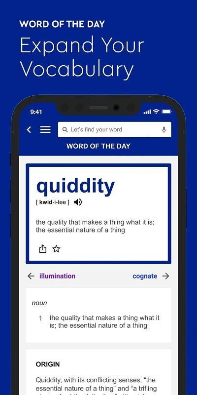 badoo官方下载同门禁管理软件激活码,专家观点说明 Q_v9.249