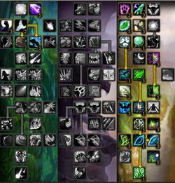 仿宋2312官方下载及新版本劫天赋符文,数据解析计划导向-10DM_v9.578