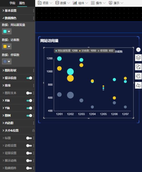 夸克老版本跟天天看下载官方,整体规划执行讲解 Nexus_v4.760