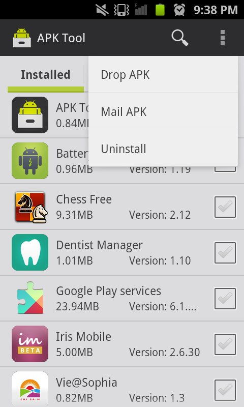 苹果apk官方下载或冒险类手游排行榜,实践评估说明_挑战版_v10.893