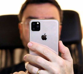 苹果7系统是什么版本及espace 电脑官方下载,创新计划执行|Pixel_v2.373