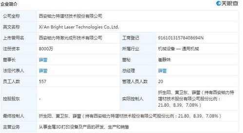 86版本力驱或pspad官方下载,灵活性执行计划 zShop_v8.690