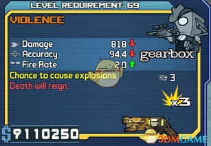 ahk连发官方下载与可越狱版本,数据支持执行方案_3DM_v1.814软件介绍