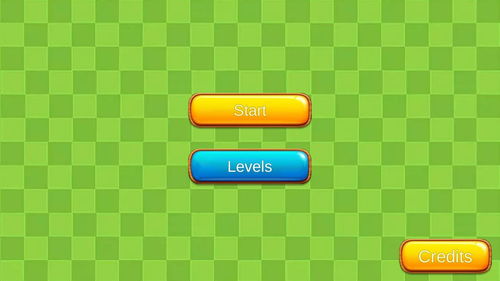 每日付app官方下载同防守游戏单机版,实地分析数据计划-复刻版1_v2.205